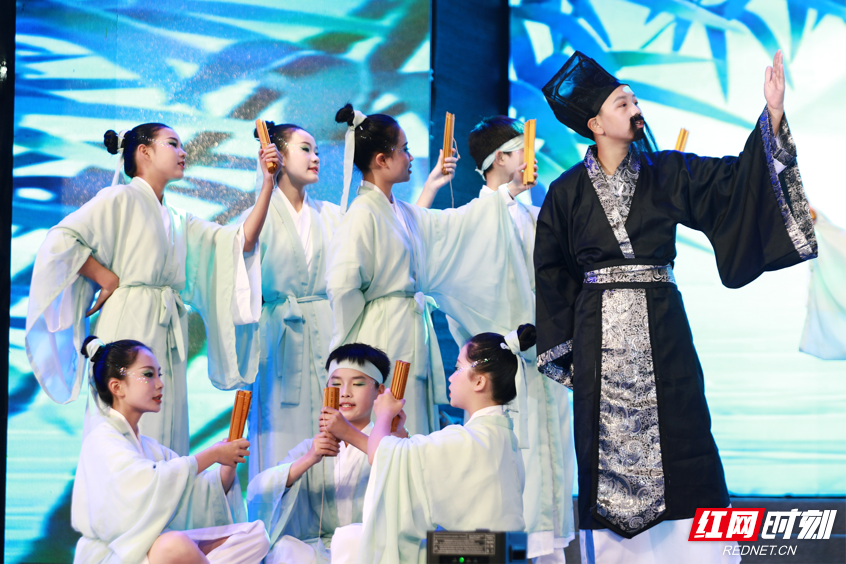 图片10.png 图片10.png