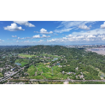 非凡“十四五”丨岳塘区绘就乡村振兴崭新画卷