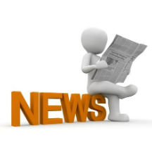 湘潭城发集团广箭湾矿山项目实现全面投产