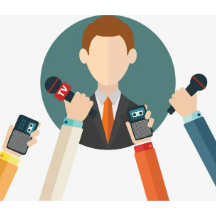 邮储银行湘潭市分行强化内训 筑牢金融安全与服务基石