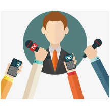 “小岳跨域办”让异地办事“零跑腿” 岳塘区政务服务创新惠及数万群众