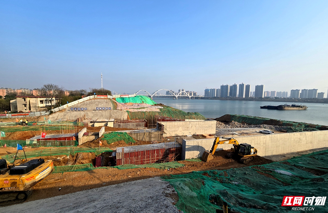 微信图片_20251217221304_1144_456_副本.jpg 微信图片_20251217221304_1144_456_副本.jpg