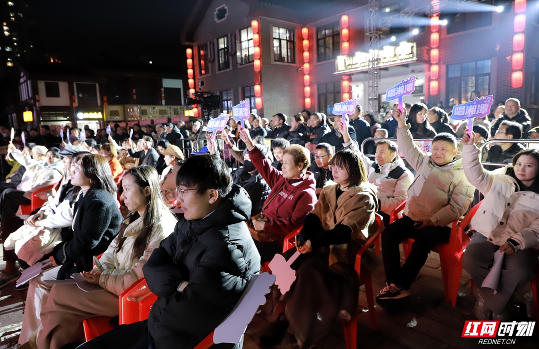 微信图片_20251215073707_159_289_副本.jpg 微信图片_20251215073707_159_289_副本.jpg