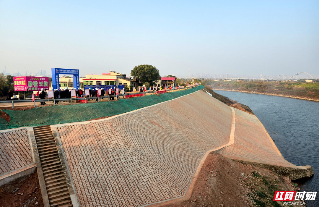 涓水.jpg 涓水.jpg