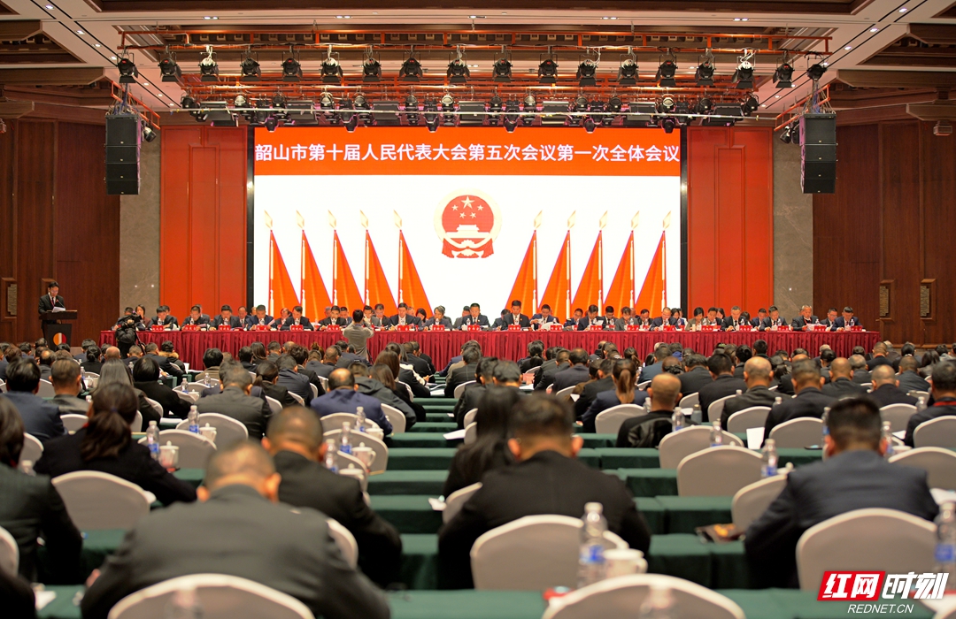 微信图片_20251218162254_433_880_副本.jpg 微信图片_20251218162254_433_880_副本.jpg