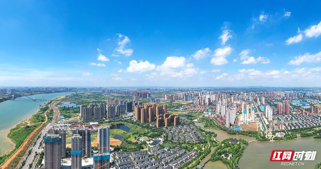 微信图片_20250424204931_副本.jpg 微信图片_20250424204931_副本.jpg