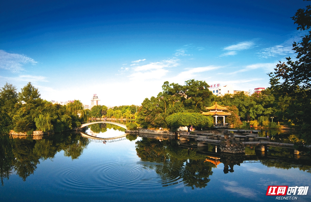 微信图片_20250424204945_副本.jpg 微信图片_20250424204945_副本.jpg