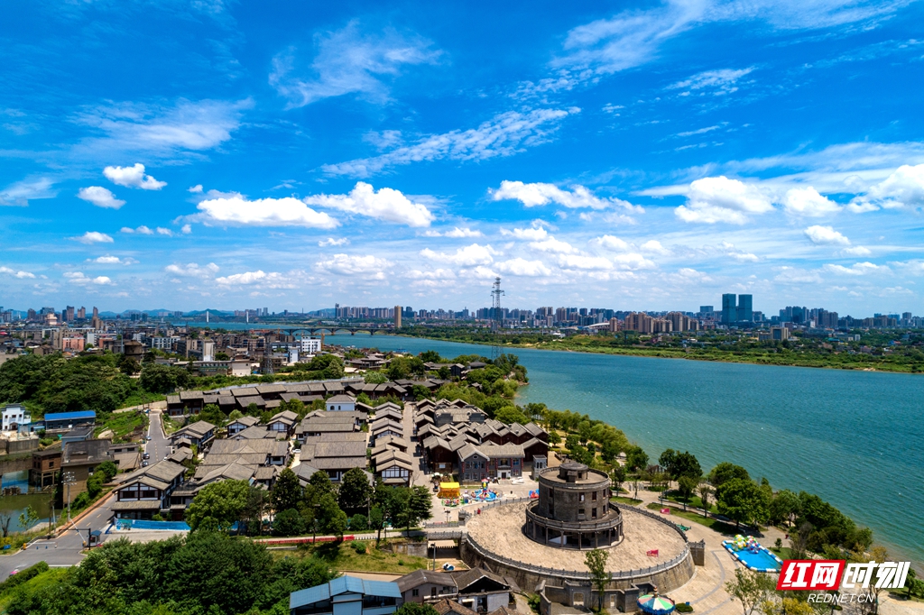 微信图片_20250424204917_副本.jpg 微信图片_20250424204917_副本.jpg