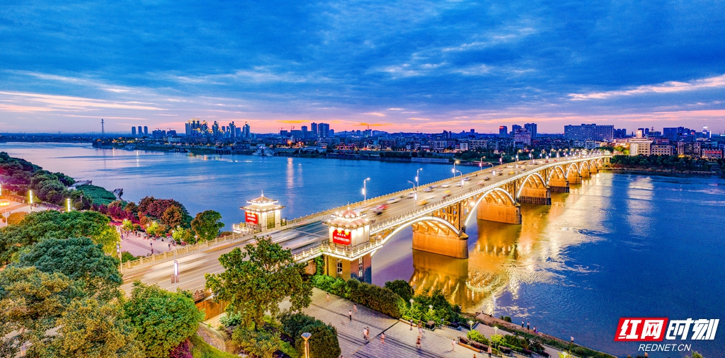 微信图片_20250424204940_副本.jpg 微信图片_20250424204940_副本.jpg