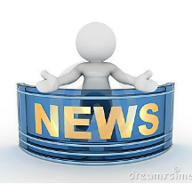 3万元险些“蒸发” 湘潭县警民联手成功拦截一起虚假投资骗局