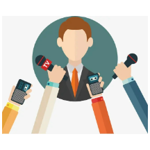 奋斗2025丨湘潭税务：合规引路 助企腾飞