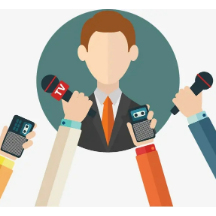 这些反保险欺诈知识，建议每个消费者关注