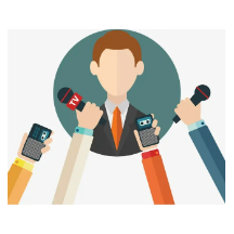 “强富美高”新江苏现代化建设中的“国寿担当”