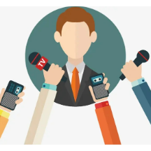 中国人寿的“科技之城”