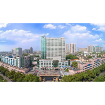 湘潭市第一人民医院骨科：用微创之光照亮骨健康之路