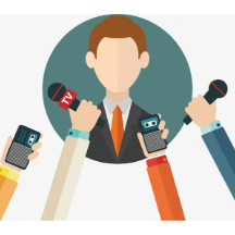 科普视频丨产房的秘密