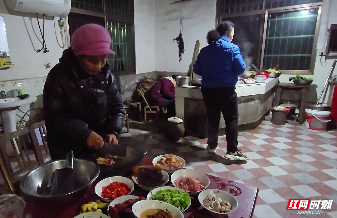 微信截图_20250202143017_副本.png