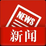 湘潭市领导专题调度湖南红色旅游文化节及市旅发大会筹备工作