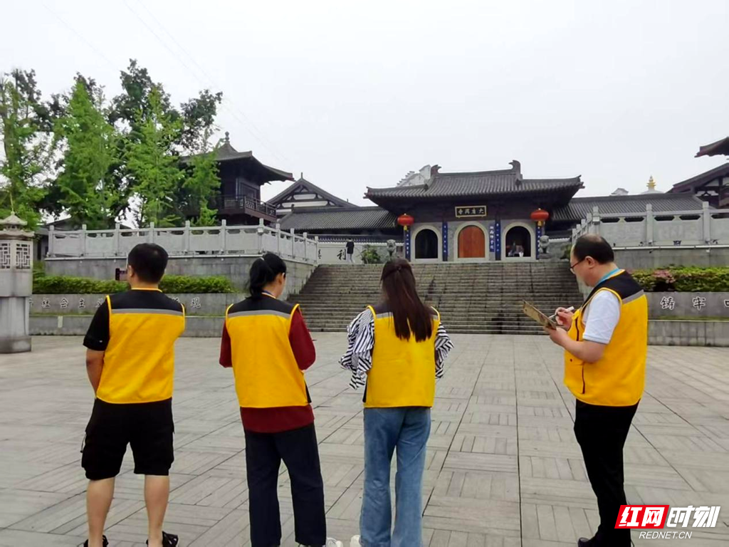 图片1_副本.png