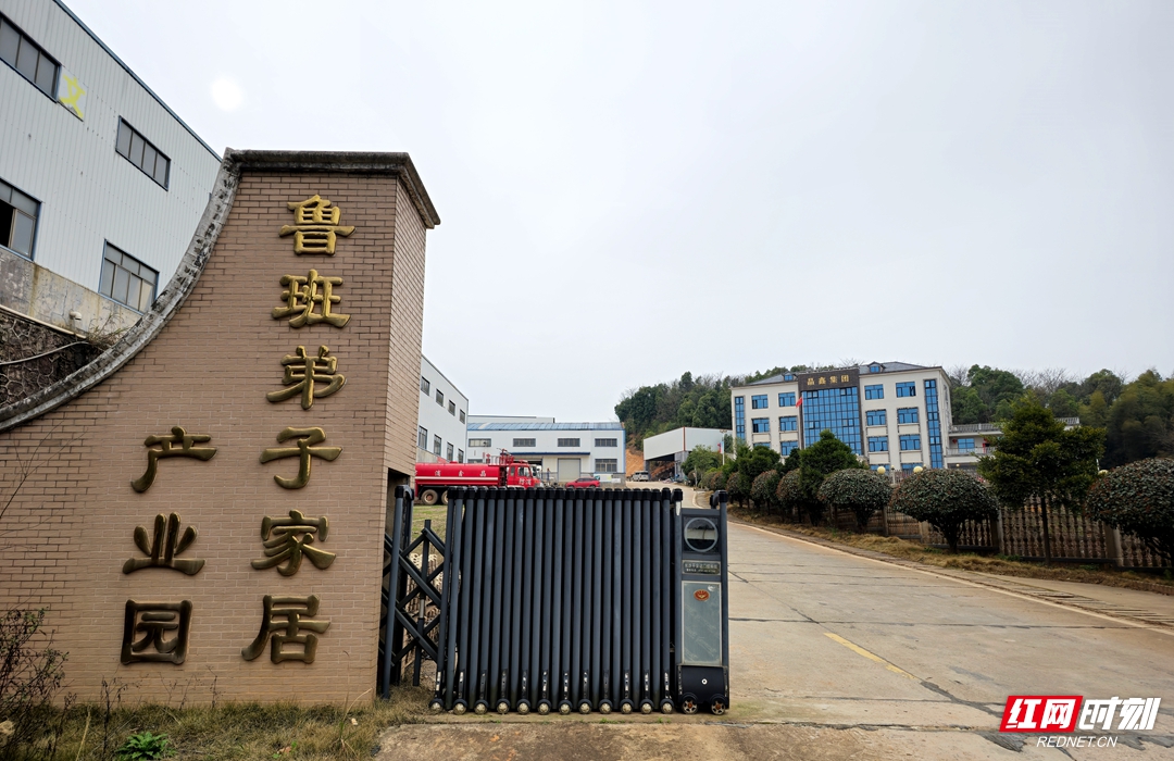 20250317_162301_副本.jpg