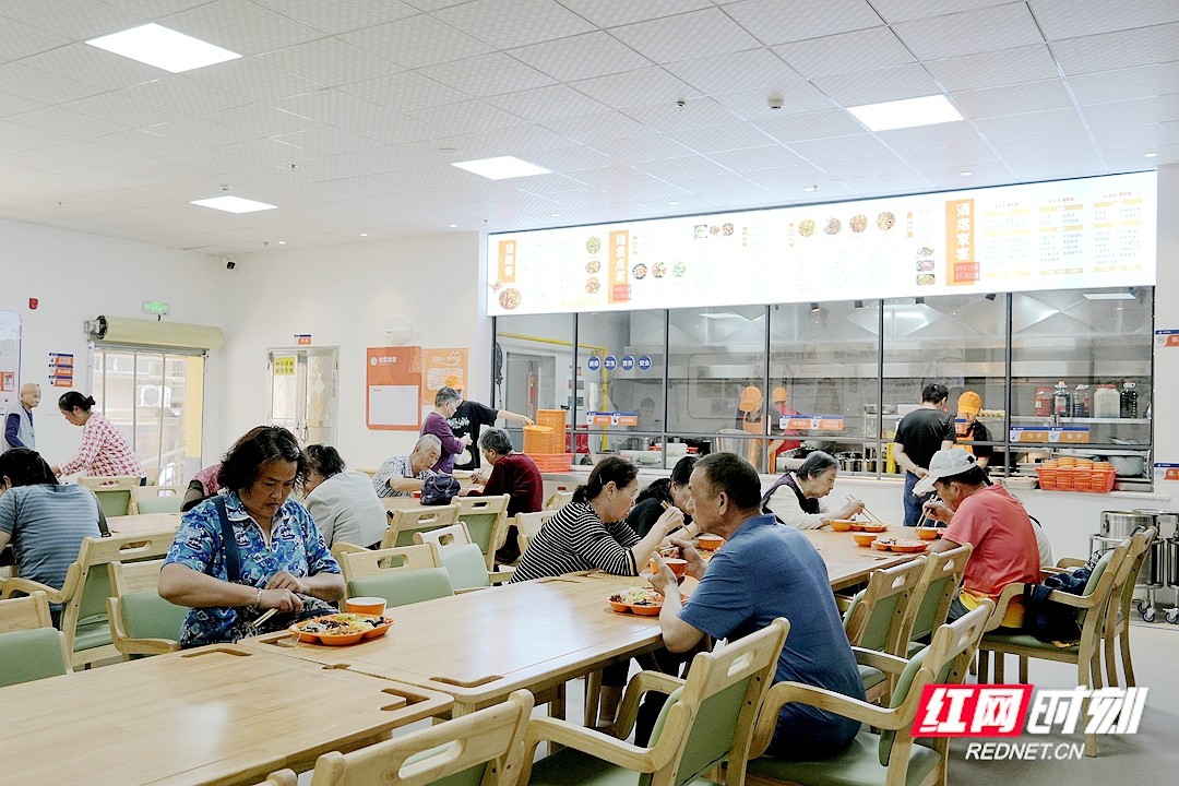 c75566f1-888e-4c26-9c3c-93d47ec0228e_副本.jpg