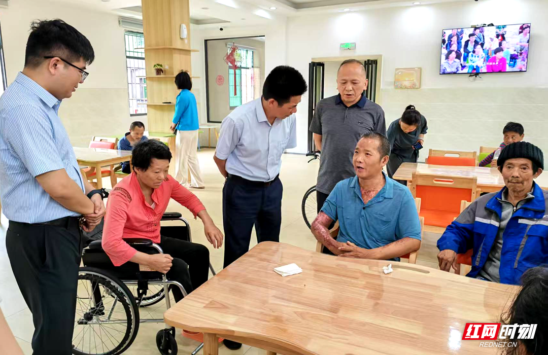 微信图片_20250428114423.png
