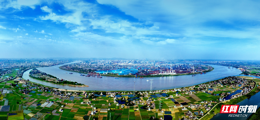 湘潭市_副本.png