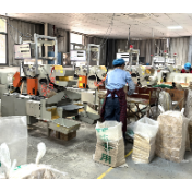 众企拾柴火焰高 湘潭市工商联“万企兴万村”行动全是“干货”
