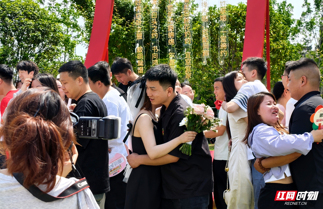 IMG20250520101726_副本.jpg