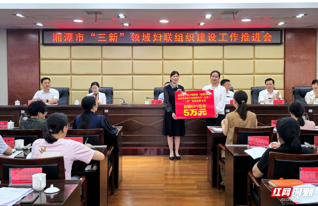 微信图片_20250521203508_副本.jpg