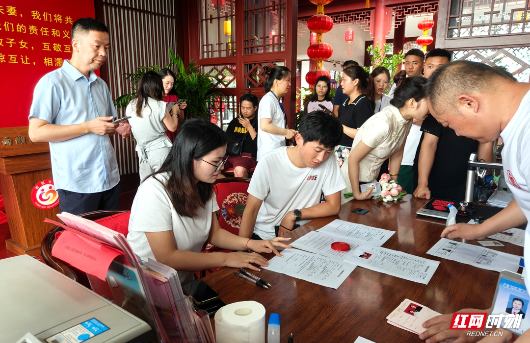 IMG20250520084104_副本.jpg