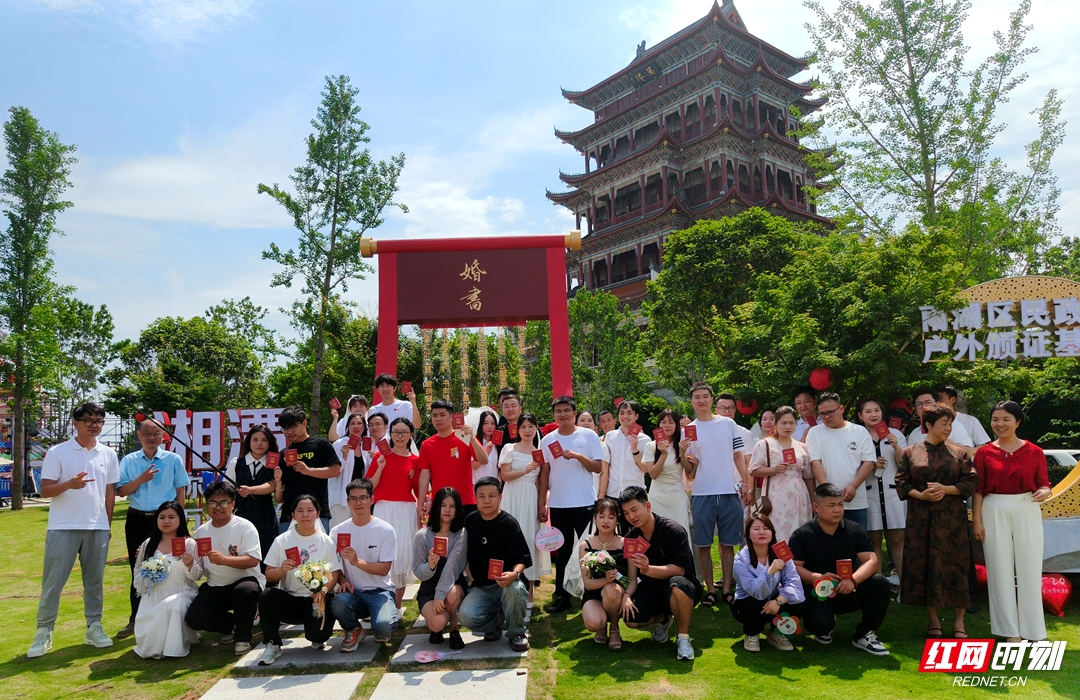 IMG20250520102122_副本.jpg