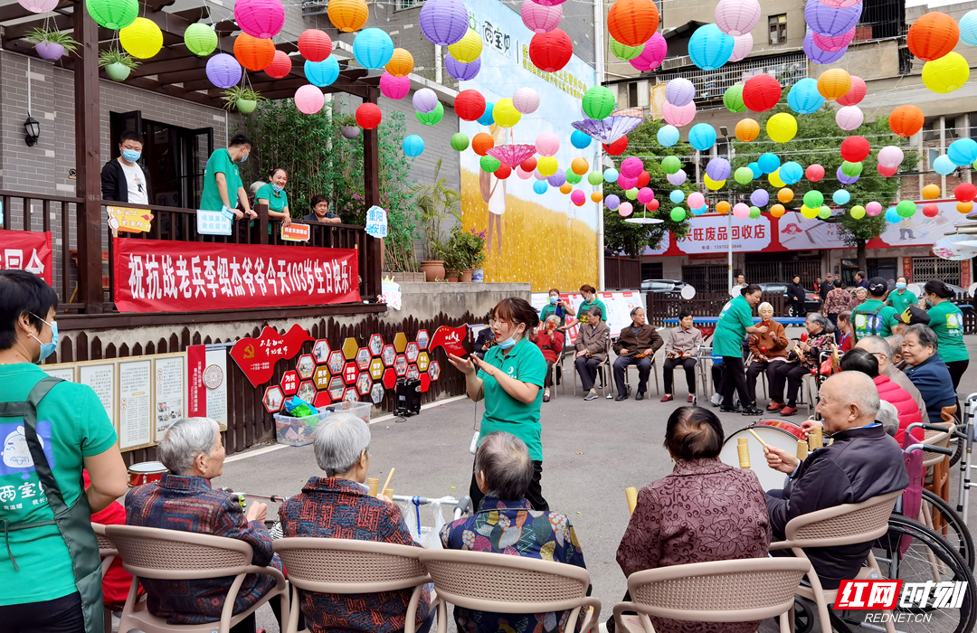 微信图片_20250521224721_副本.png