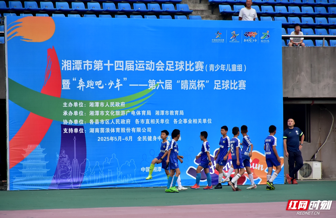 DSC_4120_副本.jpg
