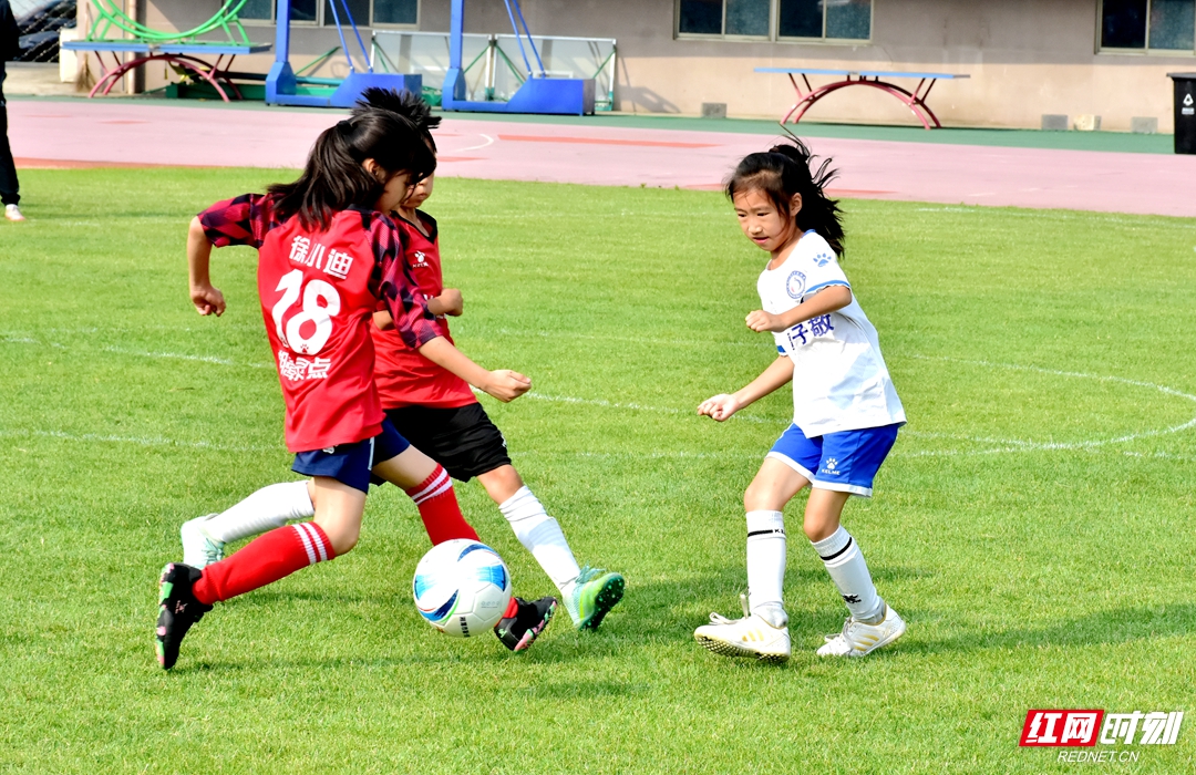 DSC_4094_副本.jpg
