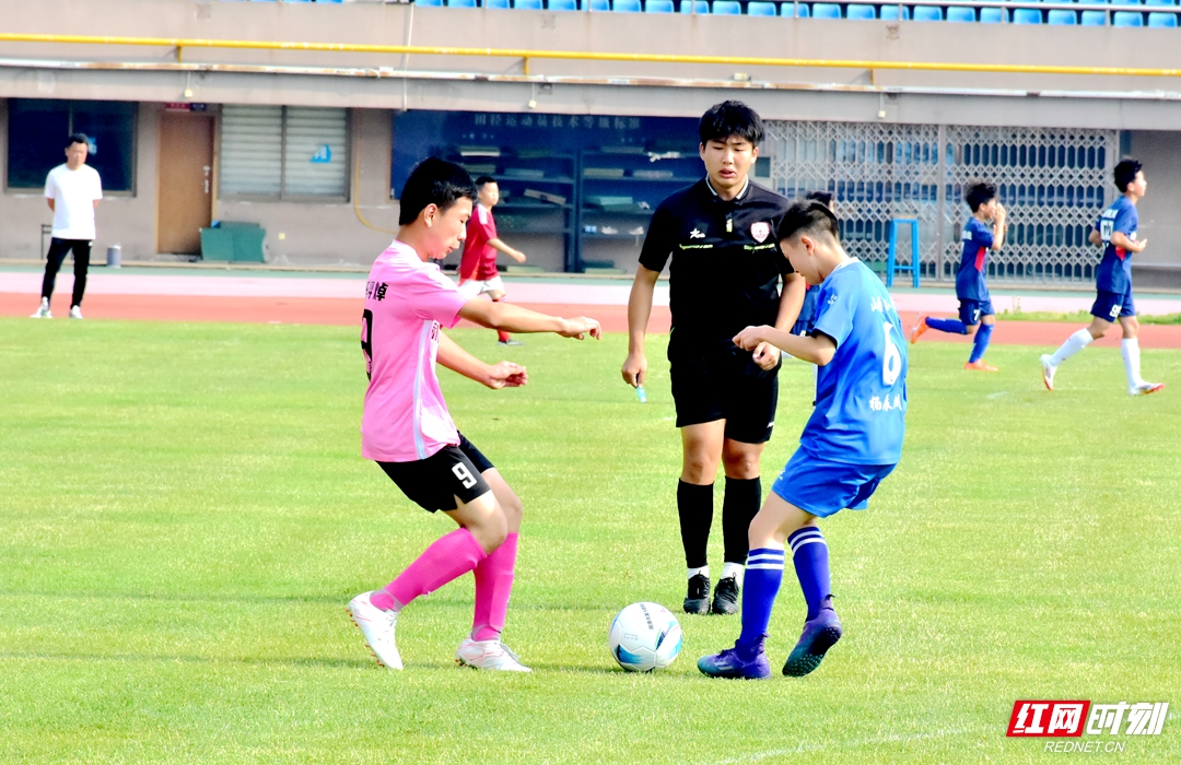 DSC_4081_副本.jpg