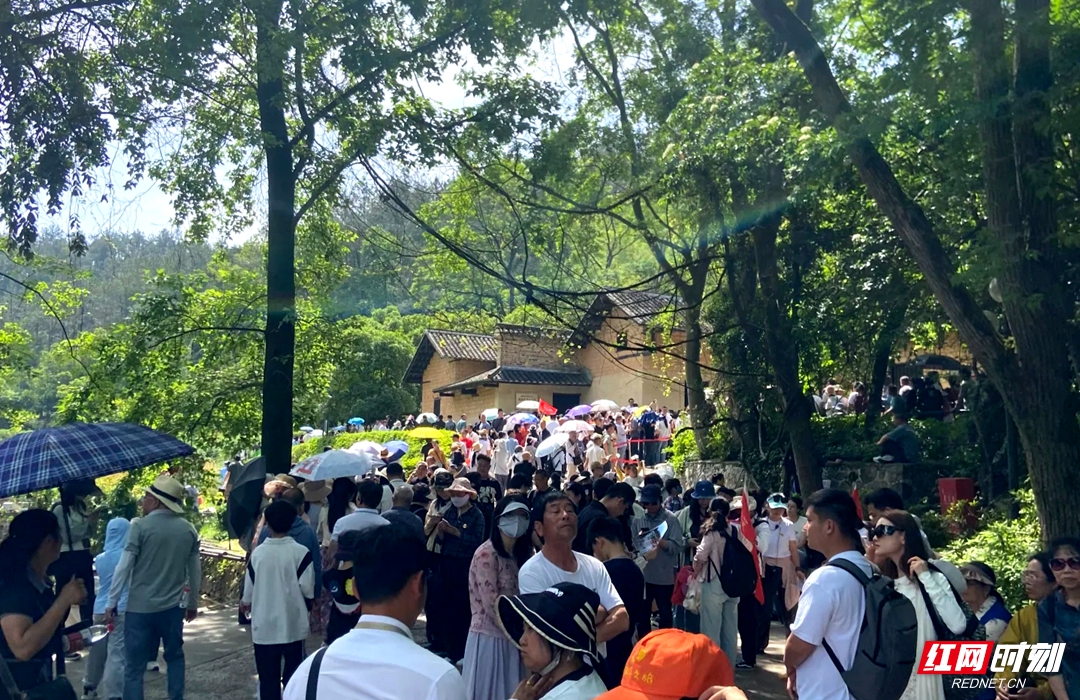 微信图片_20250507192121_副本.jpg