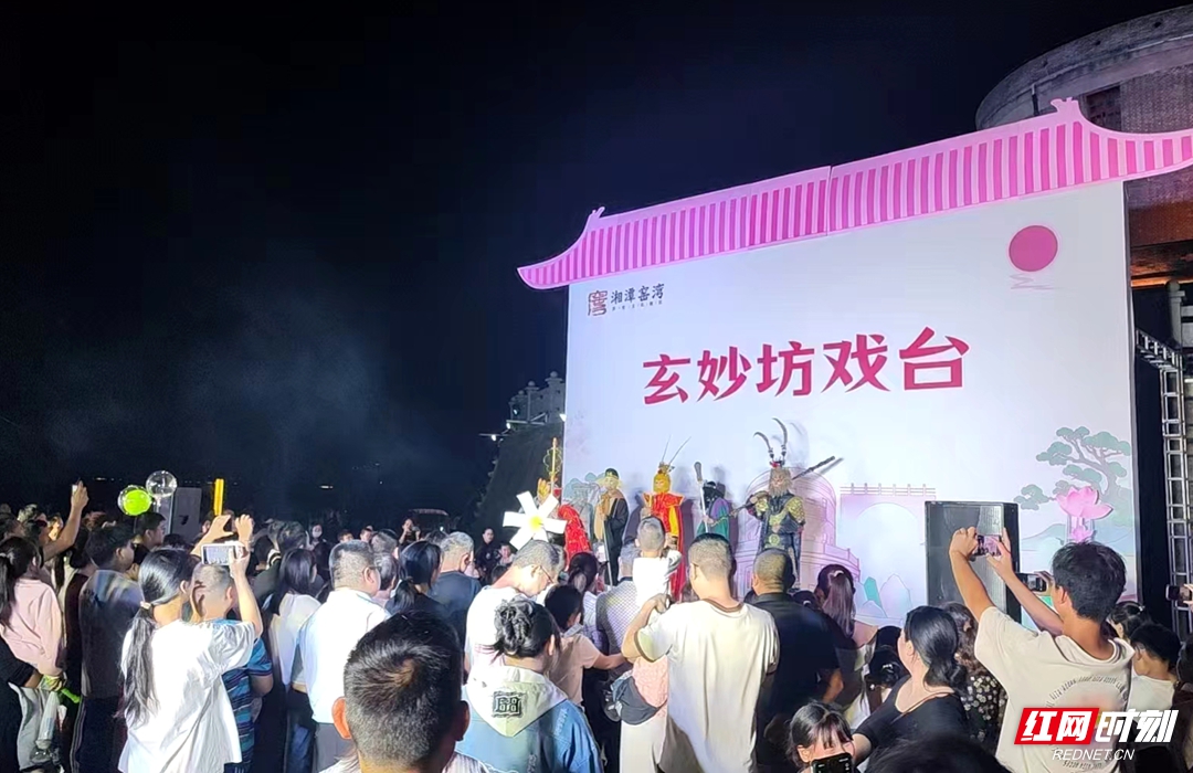 微信图片_20250507212303_副本.jpg
