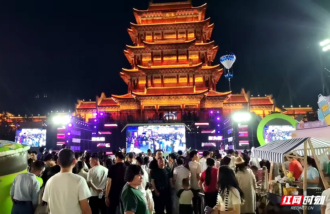 微信图片_20250507192202_副本.jpg