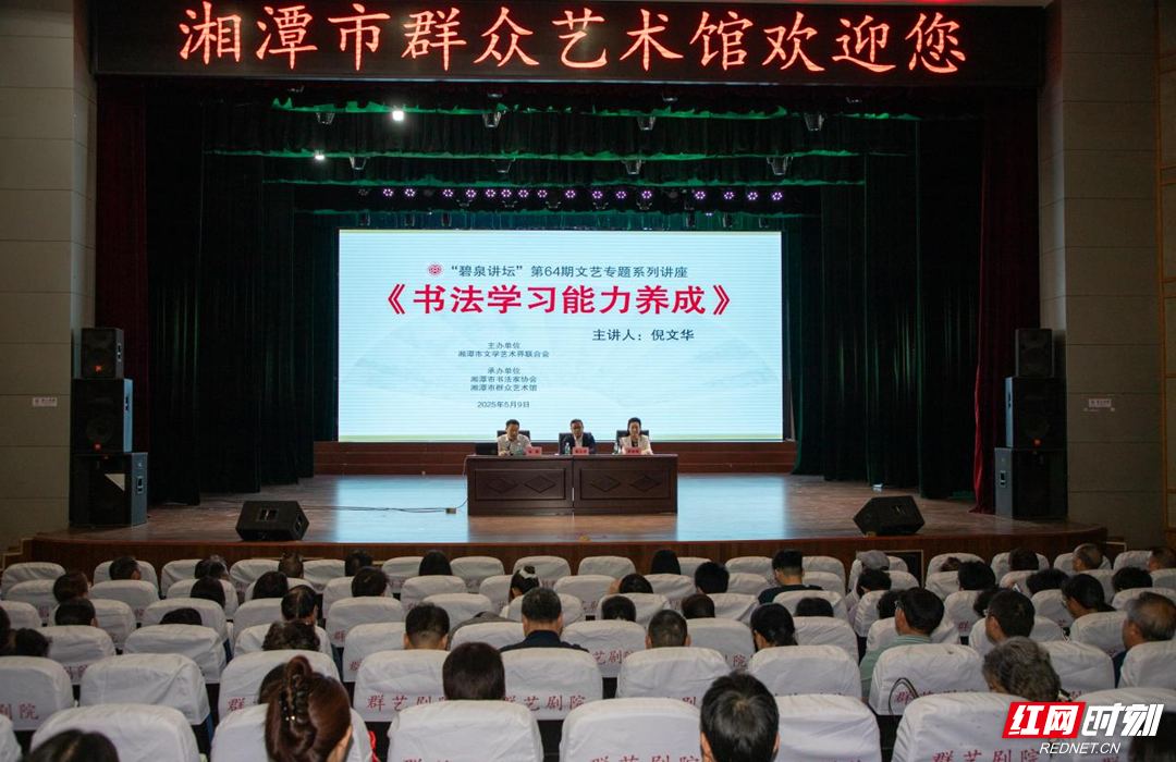 图片1_副本.png