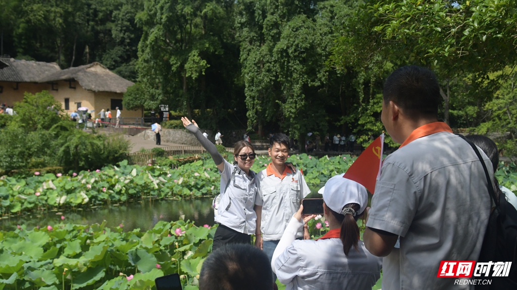 微信图片_20250617173546_副本.jpg