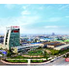 安全生产“硬核”出击 看湘潭天易经开区如何筑牢企业“生命线”