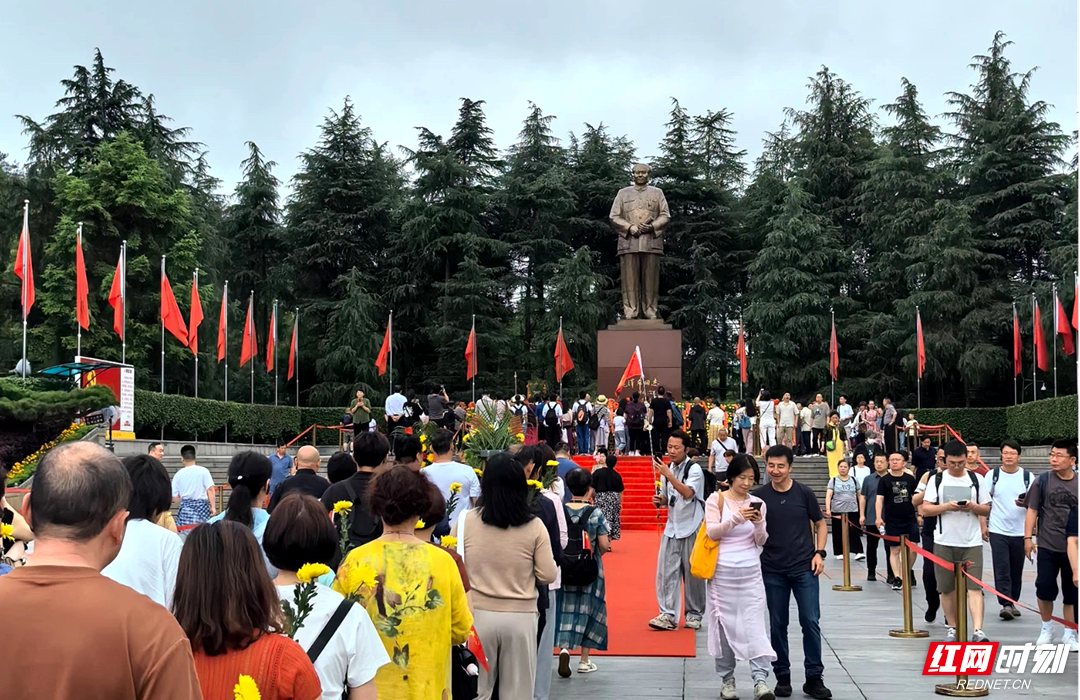 图片1_副本.png