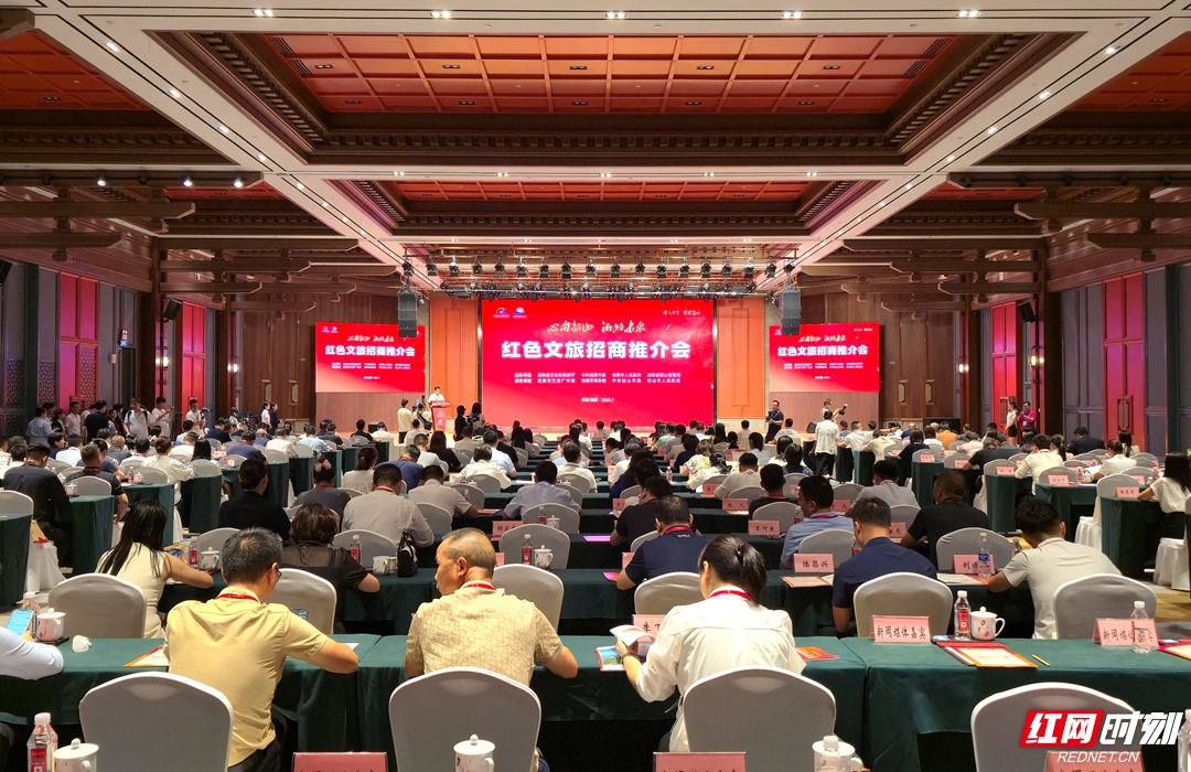 微信图片_20250710220706_副本.jpg