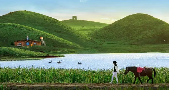 仰天湖大草原景区.png