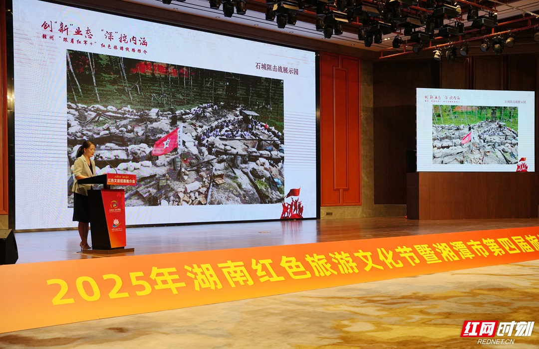 微信图片_20250710184929_副本.jpg