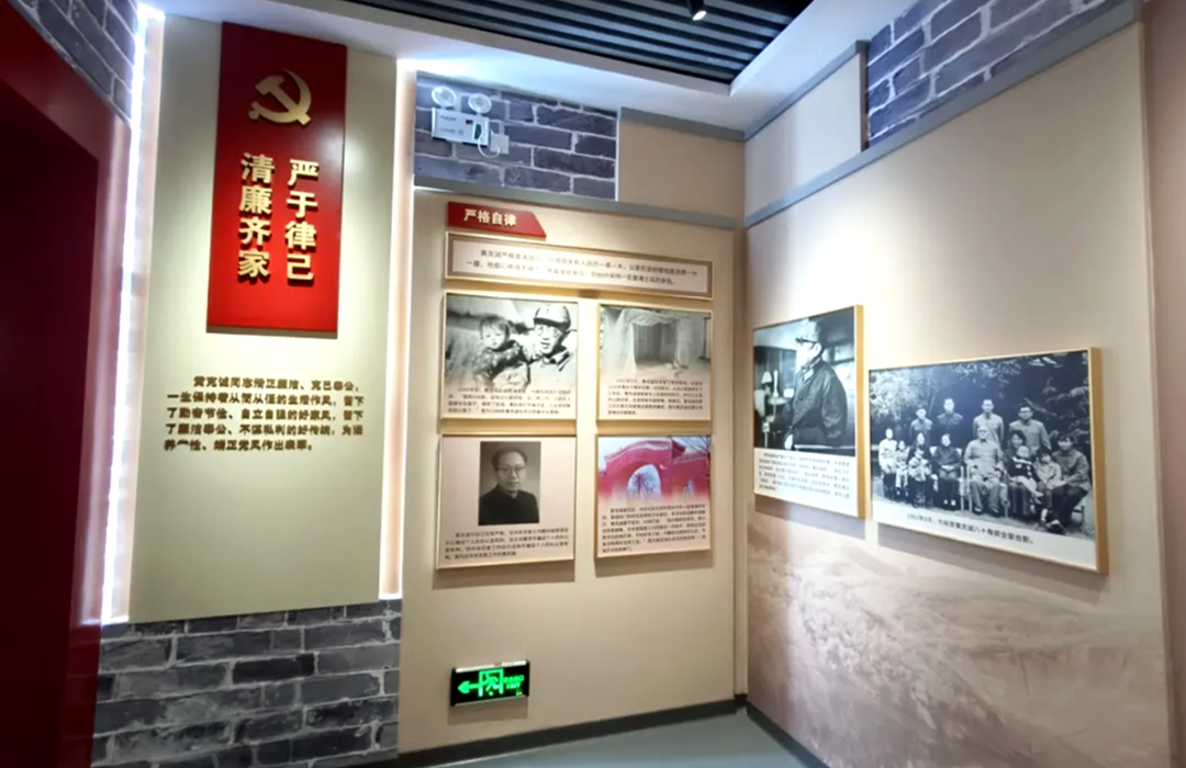 图片1_副本.png