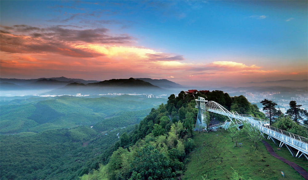 苏仙岭旅游区.png