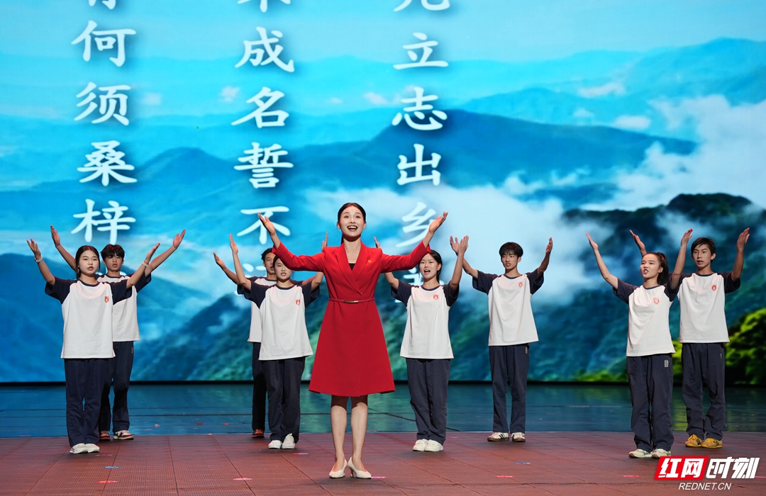 微信图片_20250711171040_副本.jpg