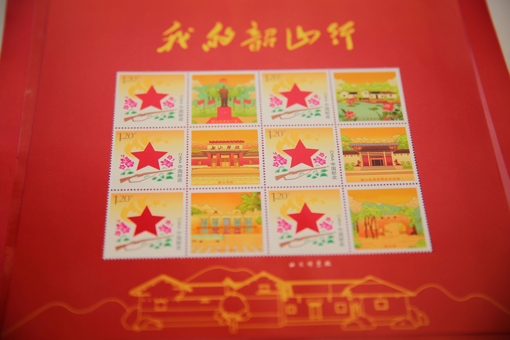 微信图片_20250711230218.jpg